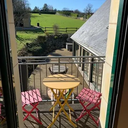La Fontaine - Spa/piscine - Luxe - Reve Au Mans *